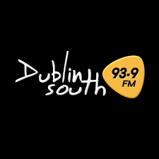 Dublin South FM logo
